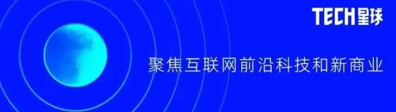 独家|集体押注短故事,互联网大厂需要下一个短剧-第1张图片- 独家|集体押注短故事,互联网大厂需要下一个短剧-第1张图片-