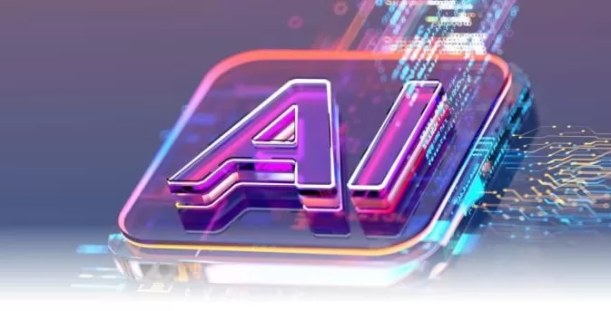 大厂AI各走“开源”路-第5张图片-