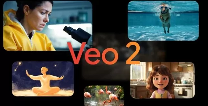 大厂AI各走“开源”路-第6张图片-