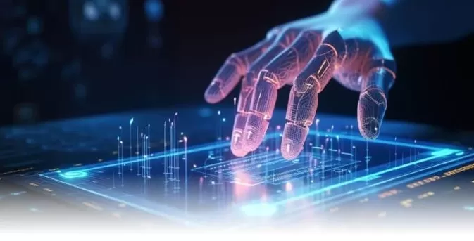 大厂AI各走“开源”路-第8张图片-