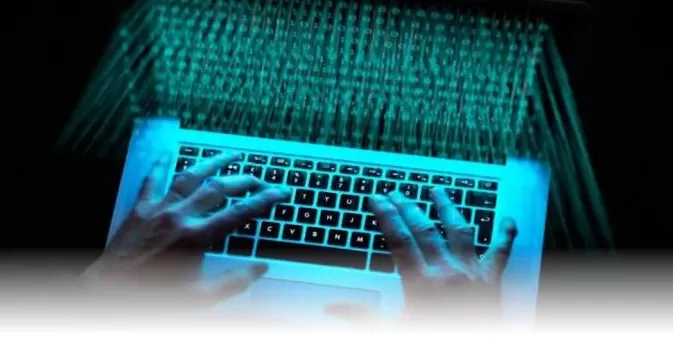 大厂AI各走“开源”路-第10张图片-