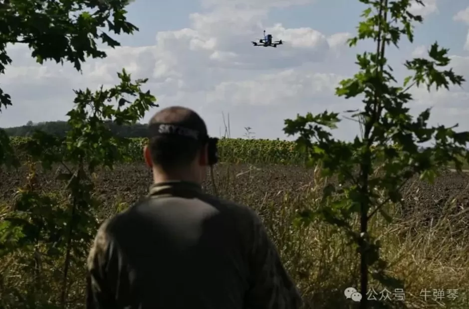 “可怜”的泽连斯基，又被特朗普“戏弄”了-第6张图片-