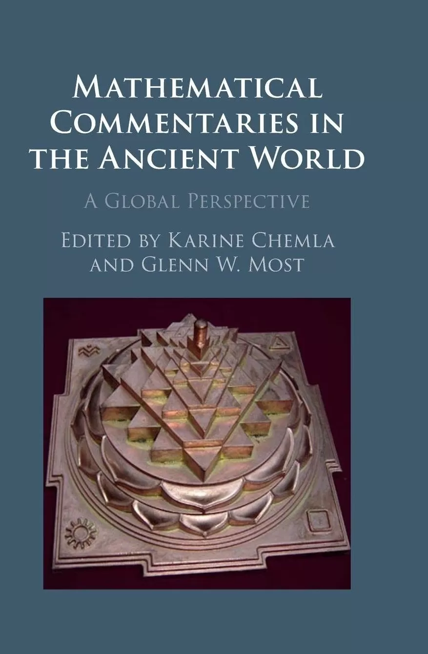 格伦·莫斯特|与其说是古典学家,不如说是比较学家-第3张图片- 格伦·莫斯特|与其说是古典学家,不如说是比较学家-第3张图片-