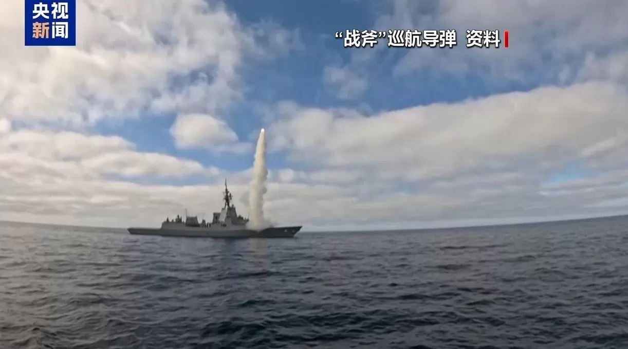 解读｜不给“战斧”不搞三方会晤，加沙停火后特朗普能促成俄乌停火？-第2张图片-