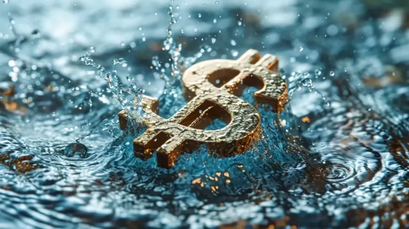 美联储10月降息预期升温，就业是决定降幅的关键-第1张图片-