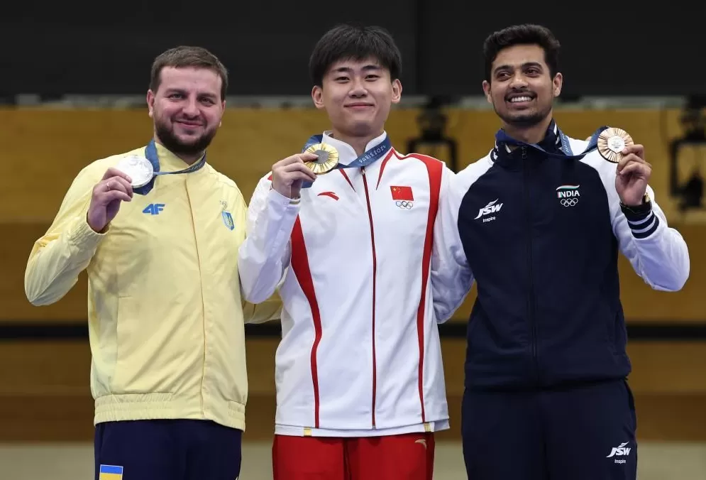 “梗王”刘宇坤：我就是来破纪录的-第2张图片-