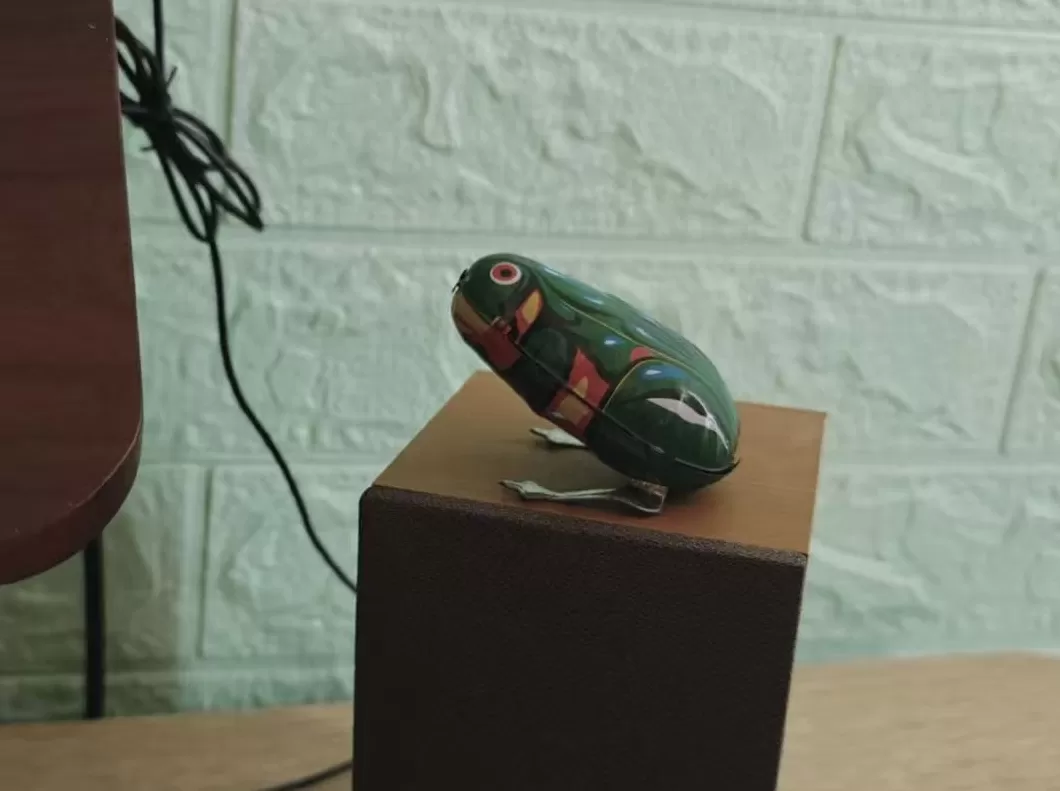 闯入男性世界的外卖女骑手，在夹缝中寻找生活的掌控感 | 专访-第5张图片-