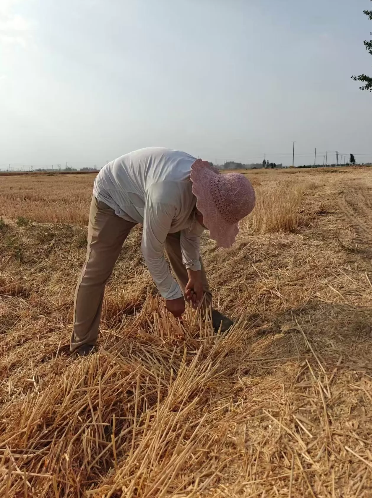 闯入男性世界的外卖女骑手，在夹缝中寻找生活的掌控感 | 专访-第7张图片-