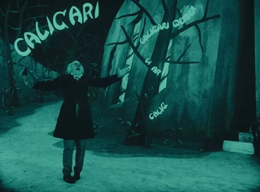 游戏论｜《黑暗世界：因与果》——利维坦与神经漫游者-第8张图片-