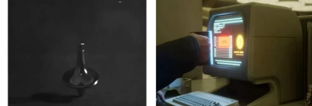 游戏论｜《黑暗世界：因与果》——利维坦与神经漫游者-第12张图片-