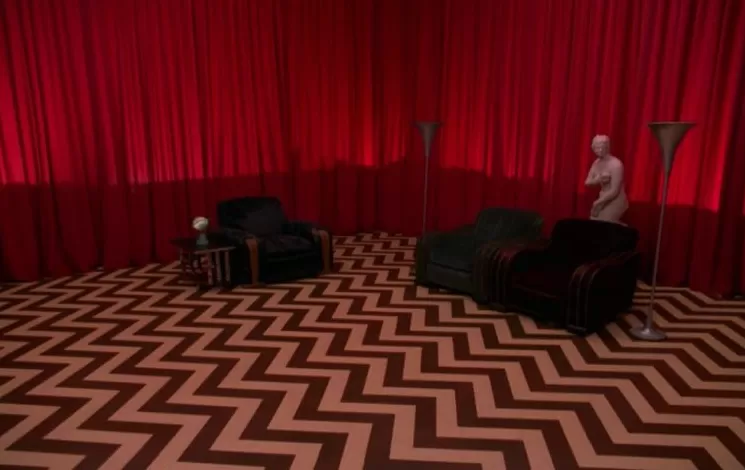 游戏论｜《黑暗世界：因与果》——利维坦与神经漫游者-第14张图片-