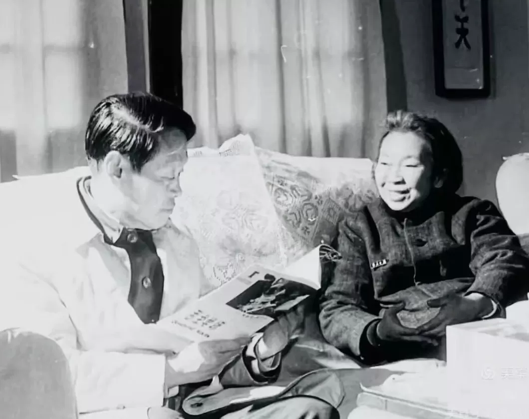 在上海这个地方，杨振宁曾多次留下传播科学的身影-第3张图片-