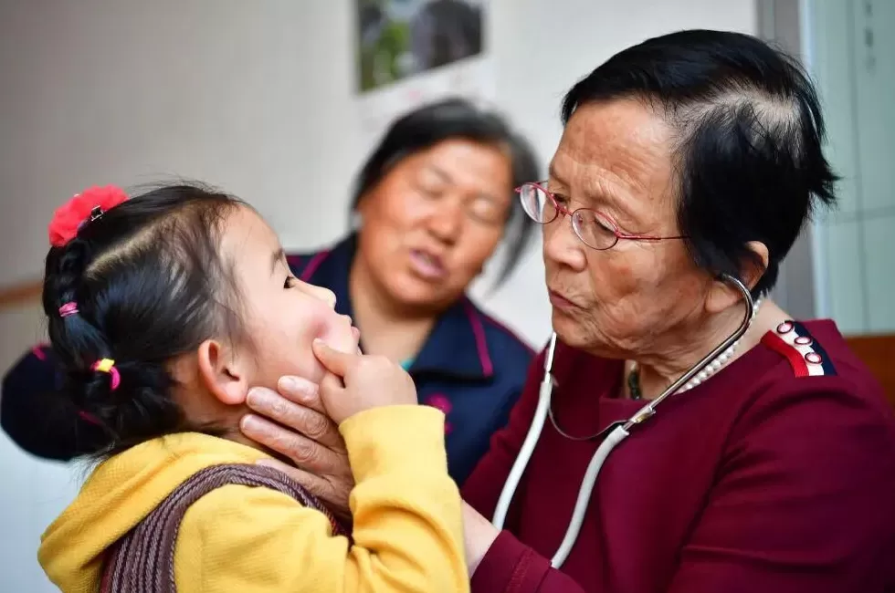 你可知道路生梅？-第3张图片-