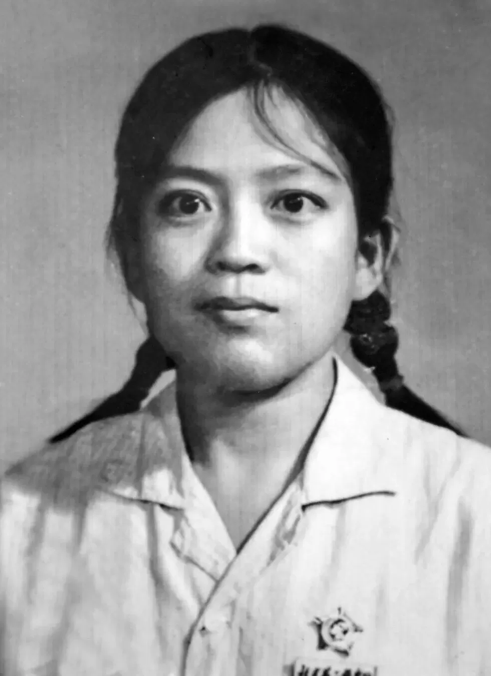 你可知道路生梅？-第2张图片-