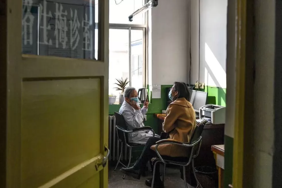 你可知道路生梅？-第5张图片-