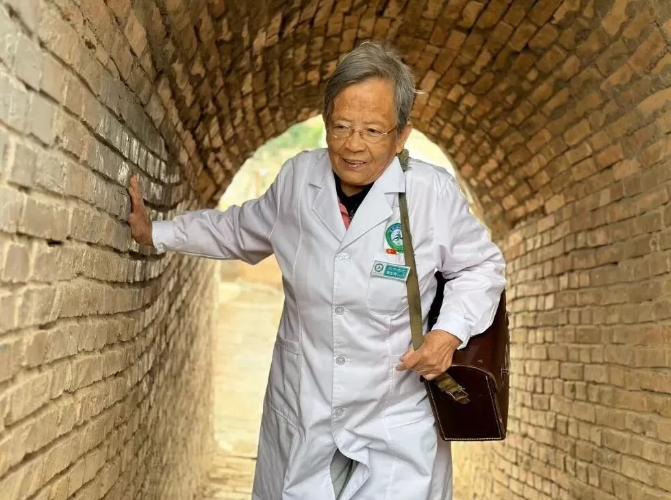 你可知道路生梅？-第8张图片-