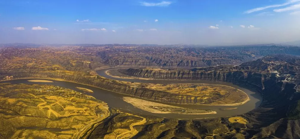 为什么说延安精神也是生产力？-第2张图片-