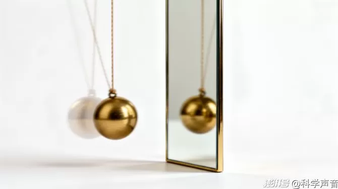 汪诘：诺奖以他为荣，纪念杨振宁先生-第2张图片-