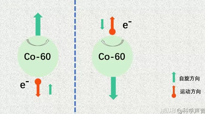汪诘：诺奖以他为荣，纪念杨振宁先生-第9张图片-