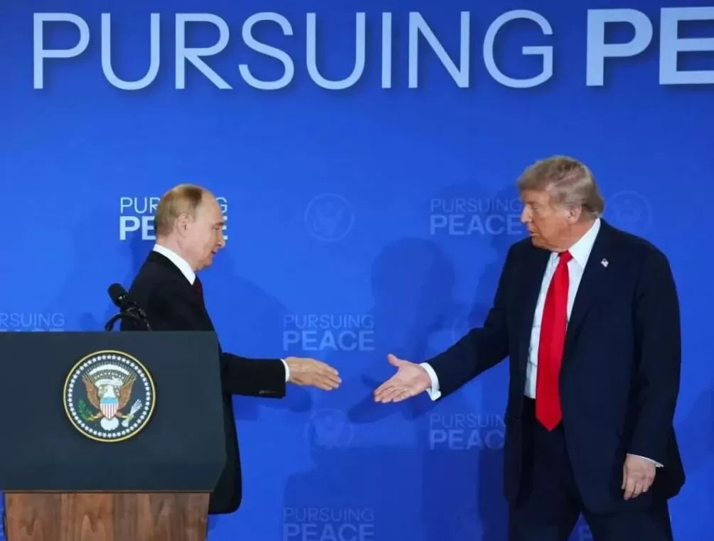 特朗普改口了-第2张图片-