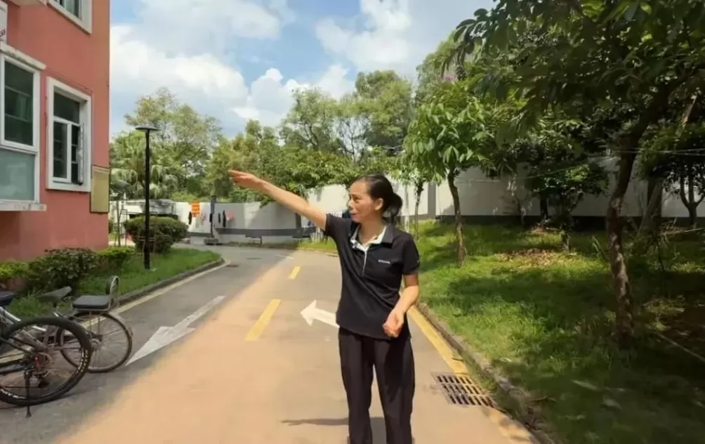 男生刺死同班女生，作案前搜索“14岁杀人责任”-第1张图片-