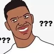 我们一般人要如何理解杨振宁的科学成就-第8张图片-