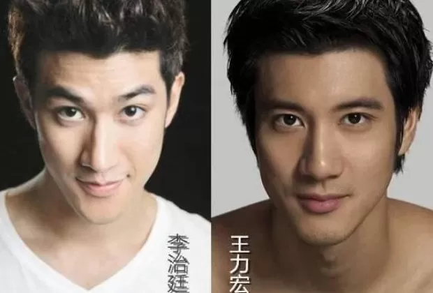 我们一般人要如何理解杨振宁的科学成就-第7张图片-