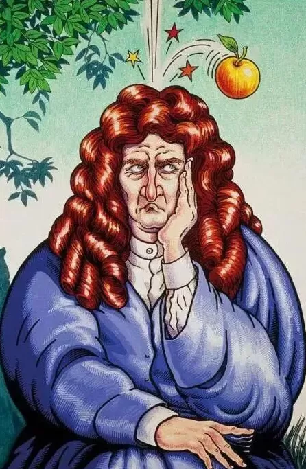 我们一般人要如何理解杨振宁的科学成就-第10张图片-