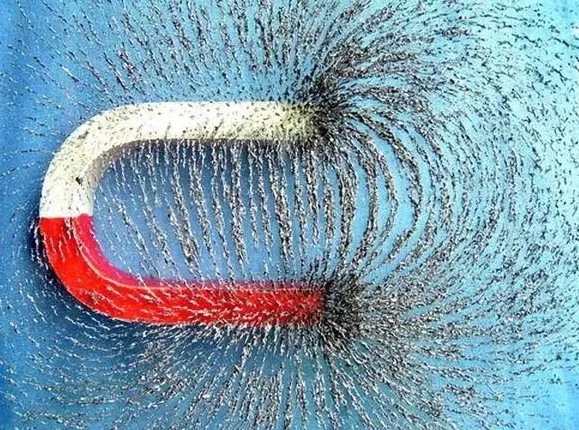 我们一般人要如何理解杨振宁的科学成就-第11张图片-