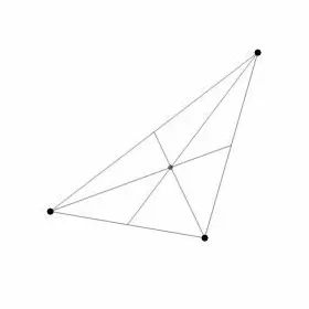 我们一般人要如何理解杨振宁的科学成就-第16张图片-