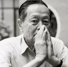 我们一般人要如何理解杨振宁的科学成就-第20张图片-