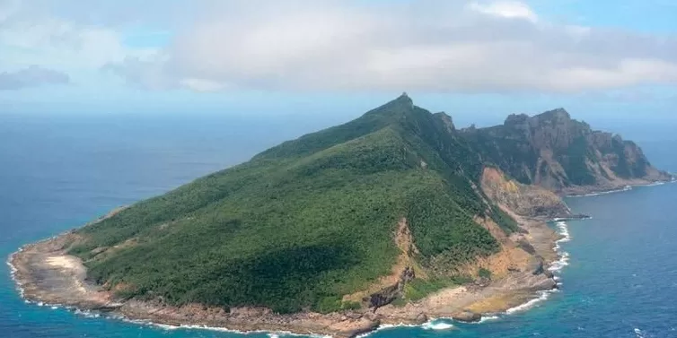 独家｜友人追忆杨振宁：他没能二度获诺奖是一个遗憾-第6张图片-