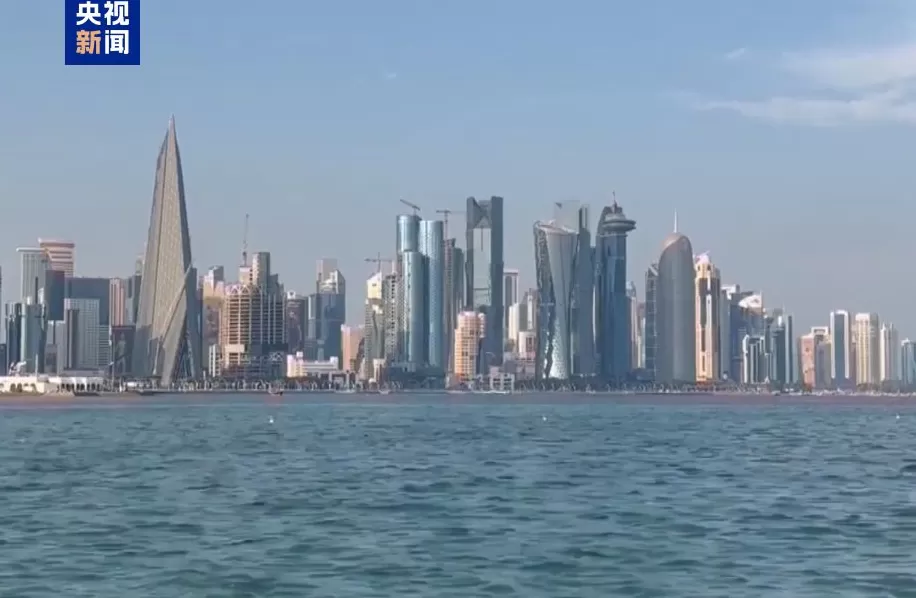 巴基斯坦和阿富汗同意立即停火-第2张图片-