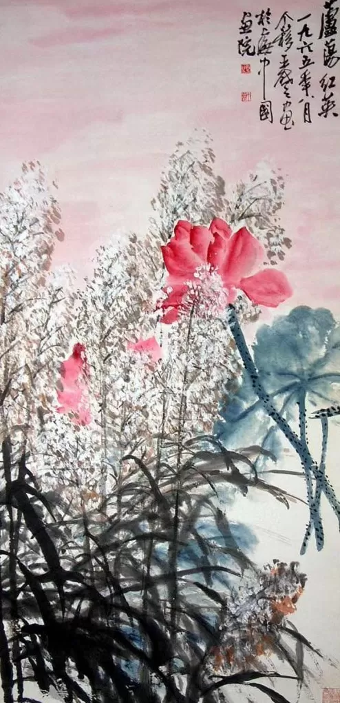 全国23所高校师生上海呈现“城市·花园”-第2张图片-