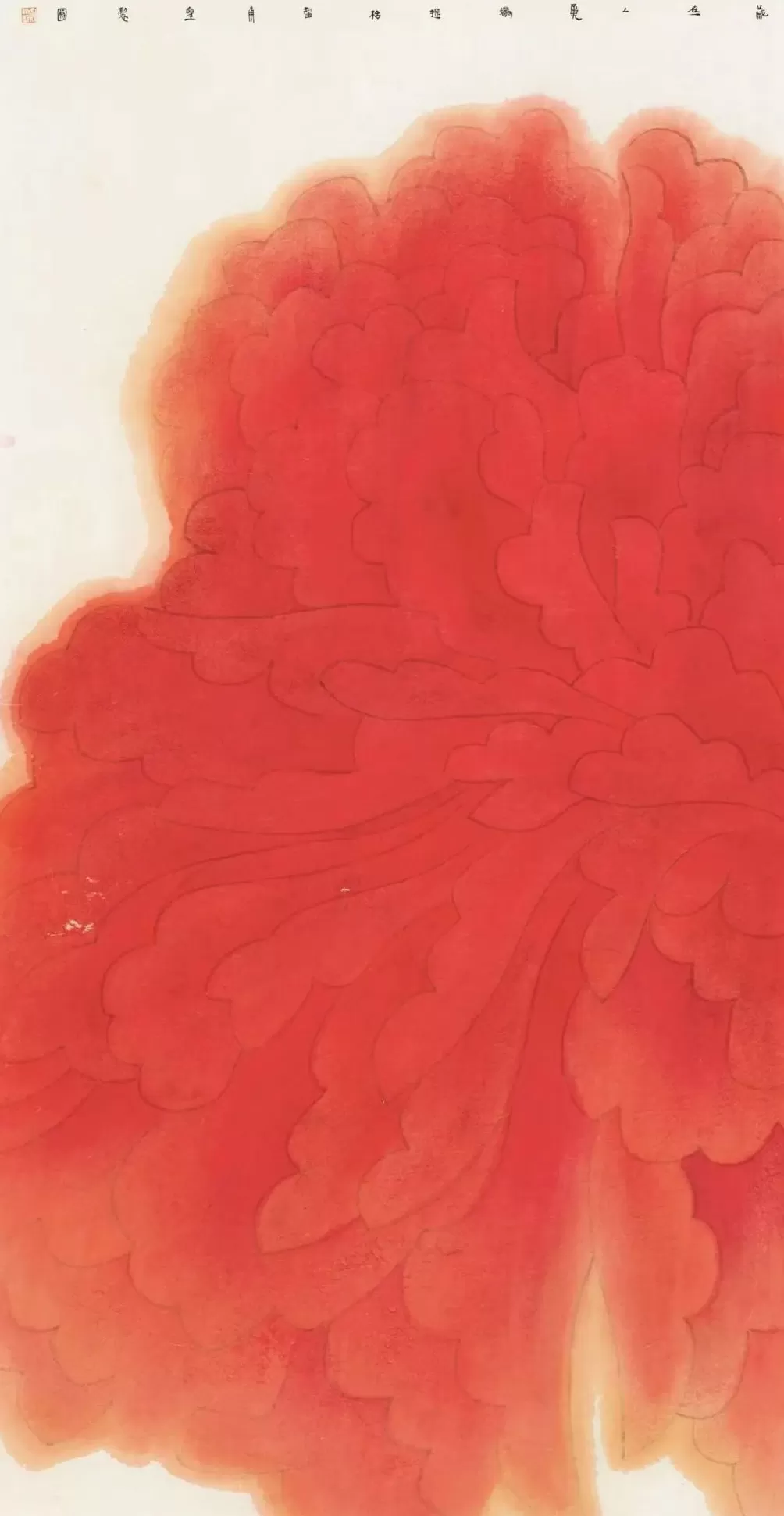 全国23所高校师生上海呈现“城市·花园”-第4张图片-