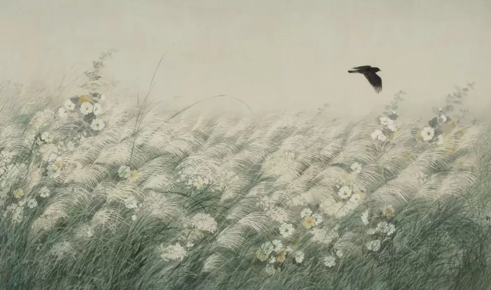 全国23所高校师生上海呈现“城市·花园”-第5张图片-