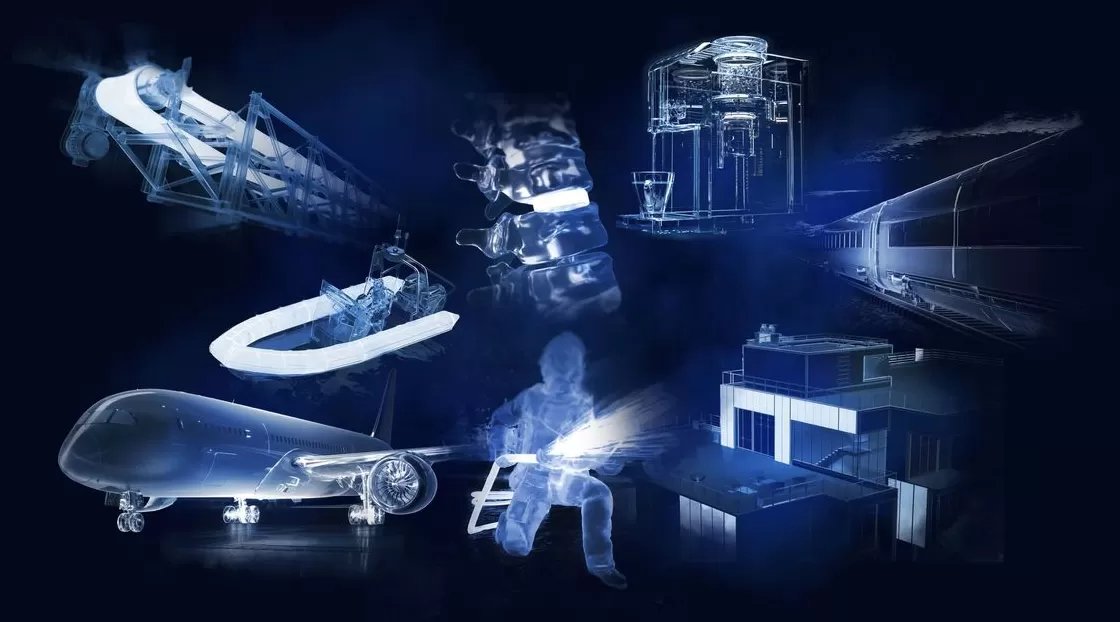 米其林复合物创新：跨界创新背后的长期技术投资与中国市场布局-第1张图片-