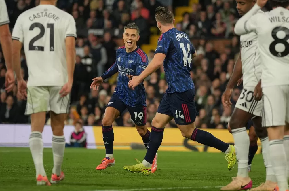 体坛联播｜拜仁赢下国家德比新赛季全胜，C罗世界波破门-第1张图片-