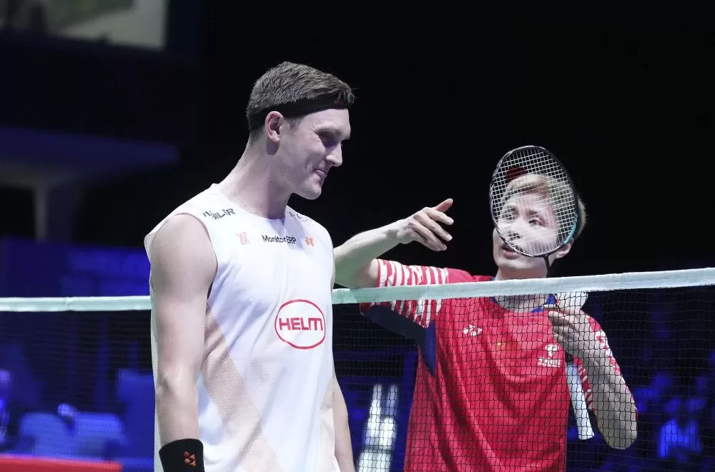 体坛联播｜拜仁赢下国家德比新赛季全胜，C罗世界波破门-第6张图片-