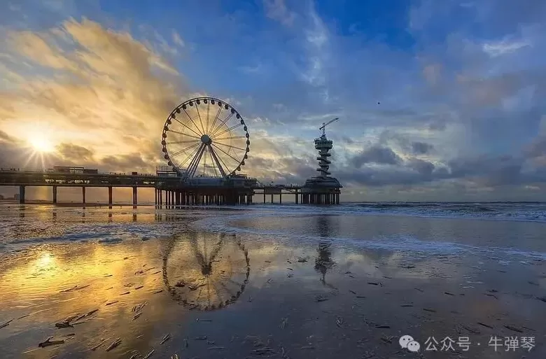 荷兰被骂惨了-第3张图片-