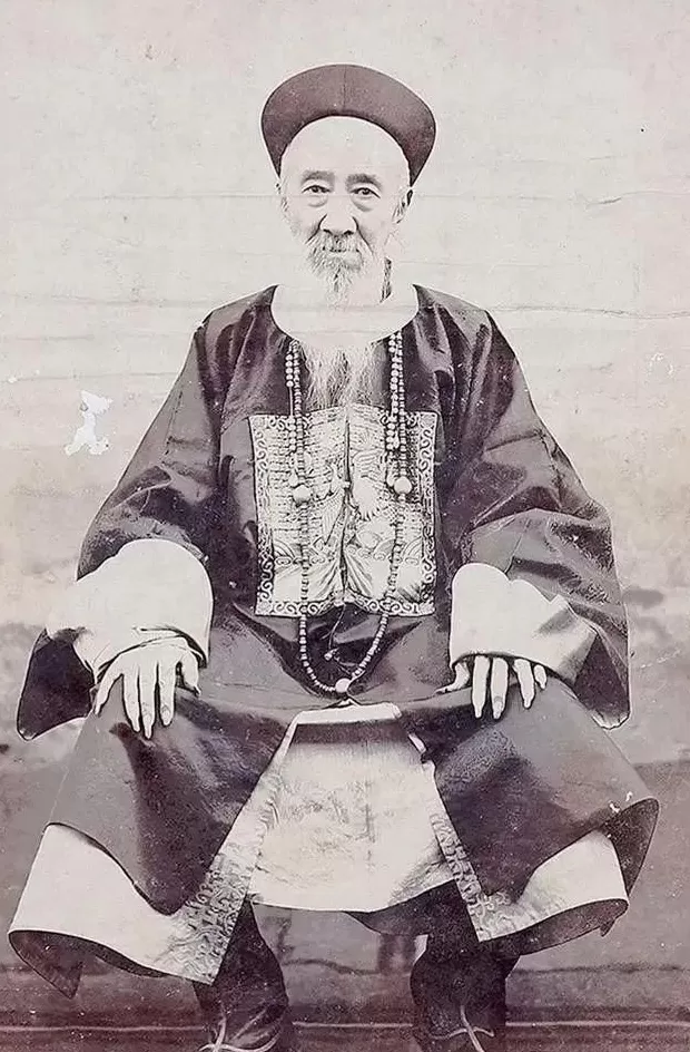 段志强谈晚清孔庙与思想新偶像-第5张图片-