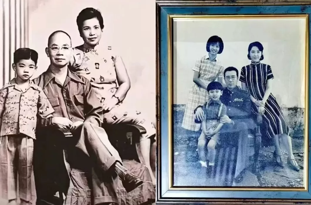 让无名者有名，让沉默者荣耀-第2张图片-