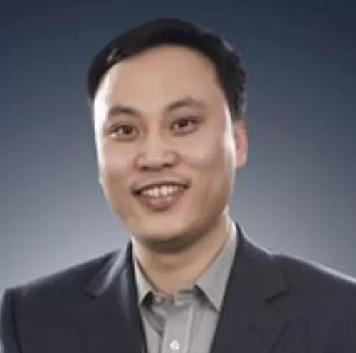 专访风能专委会秘书长秦海岩：风电反内卷已获阶段性成效-第2张图片-