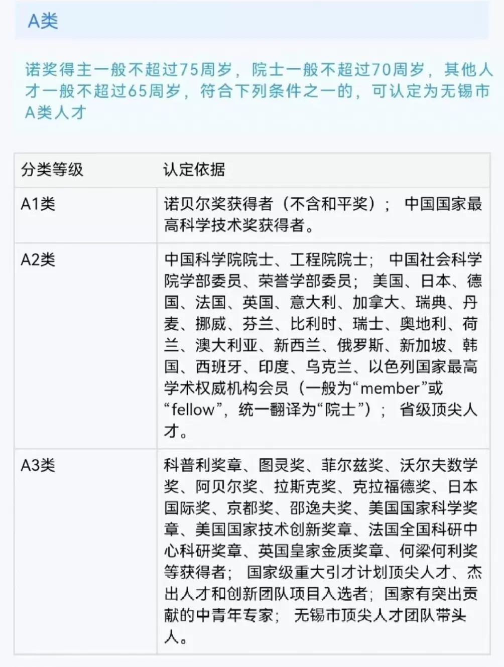 北京日报对诺奖的锐评很正确，但是呢-第12张图片-