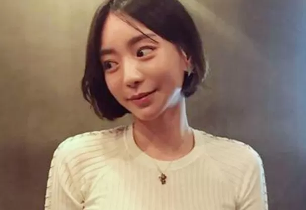 韩国财阀千金居然是东南亚电诈大佬？-第1张图片-