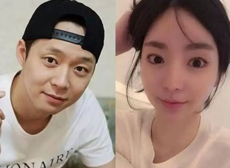 韩国财阀千金居然是东南亚电诈大佬？-第3张图片-