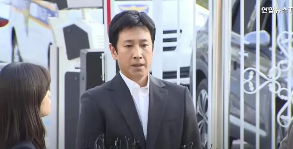 韩国财阀千金居然是东南亚电诈大佬？-第4张图片-