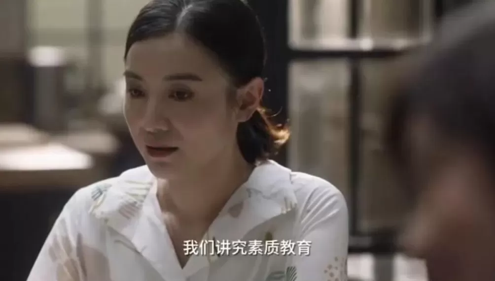 看到“野人孩子”，心里为何那么痛-第2张图片-