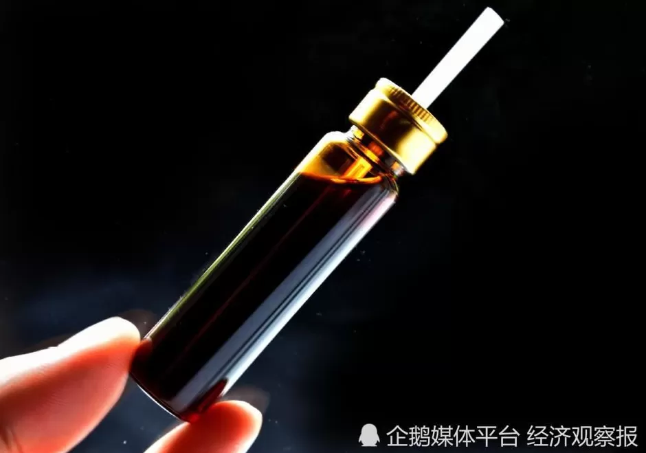 多起死亡事件后，一批中药注射液或被淘汰-第1张图片-