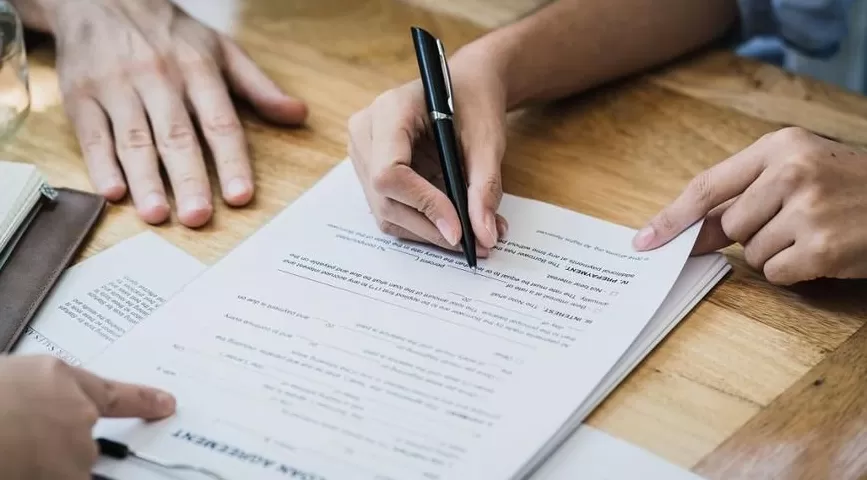 光明时评：“不写论文也能毕业”，科研并不限于纸面-第1张图片-